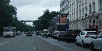 нажмите чтобы открыть в полном размере
